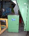  TEMAFA Fine Opener, 48" wide, 1984 yr,